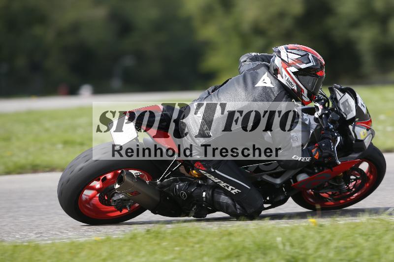 /53 16.09.2025 Track Day Domi Aegerter ADR/Gruppe gelb/150